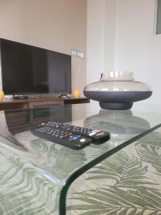 The Franklin Luxury Apartments Γιοχάνεσμπουργκ Εξωτερικό φωτογραφία